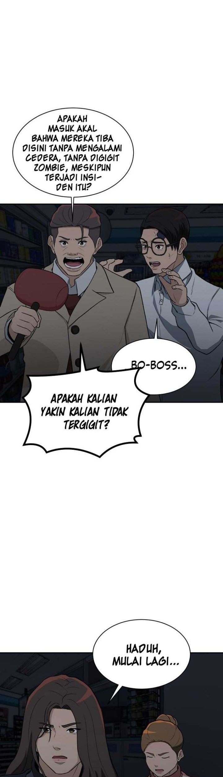 Halaman 18 dari 53
