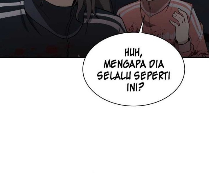 Halaman 19 dari 53