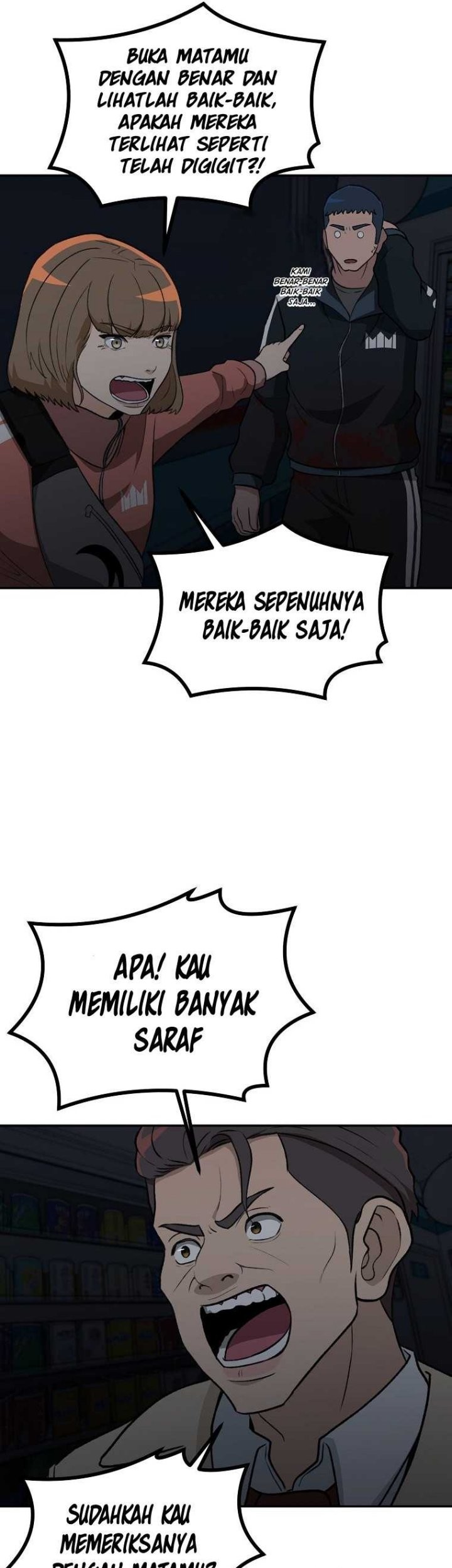 Halaman 20 dari 53
