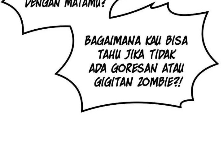 Halaman 21 dari 53