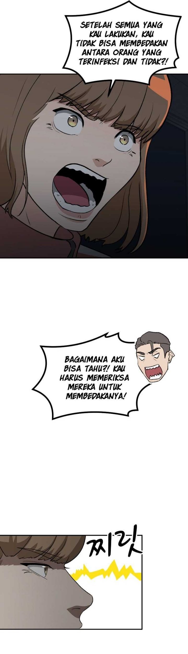 Halaman 22 dari 53