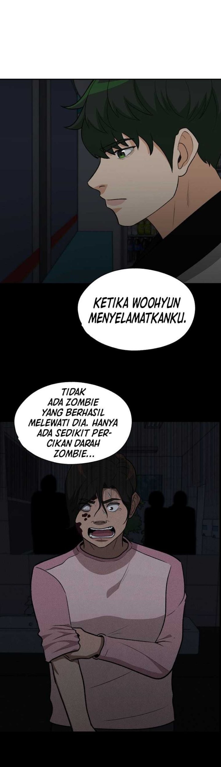 Halaman 30 dari 53