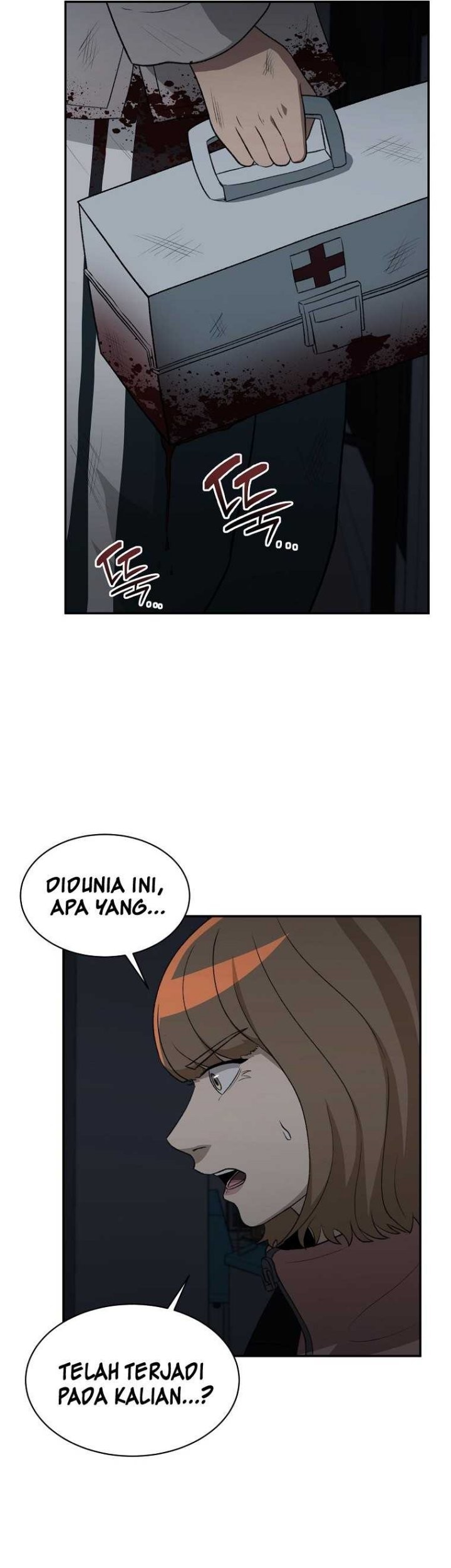 Halaman 4 dari 53