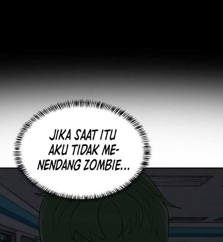 Halaman 31 dari 53