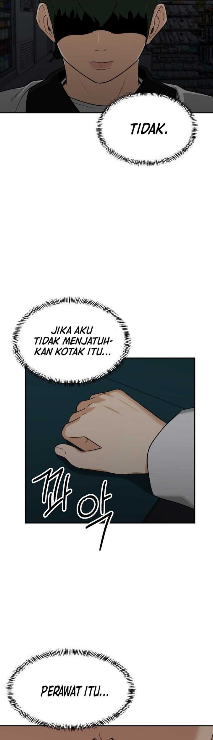 Halaman 32 dari 53