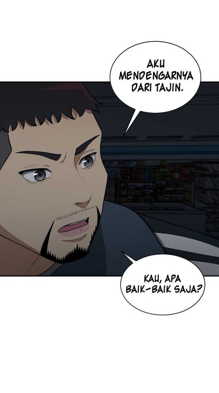 Halaman 37 dari 53