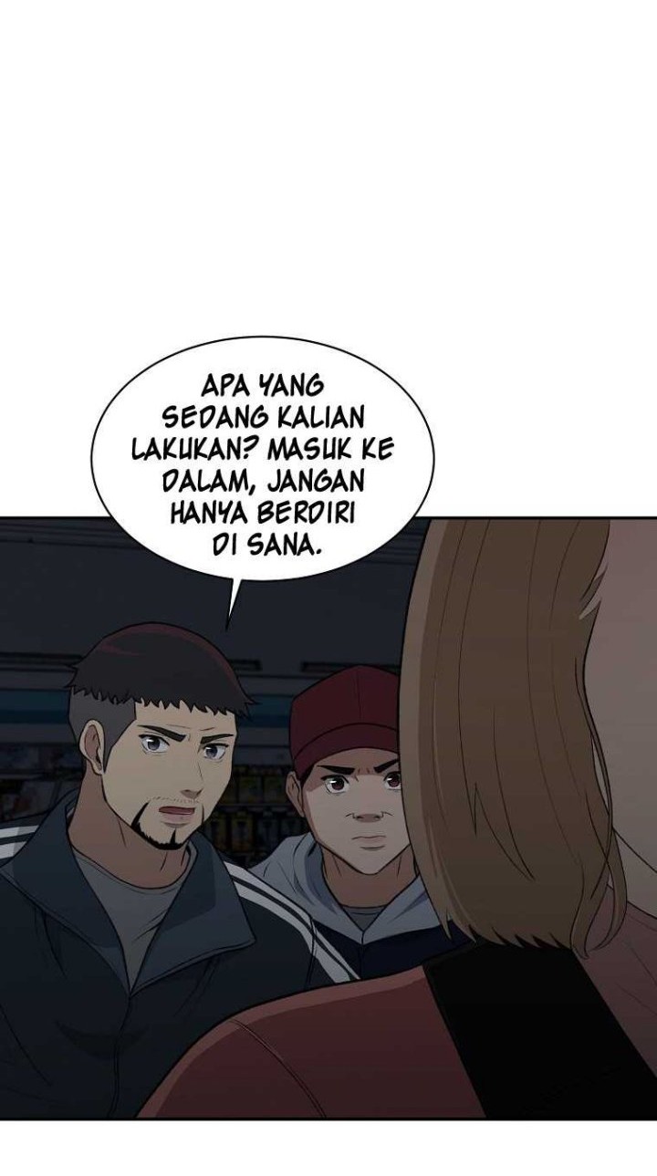 Halaman 5 dari 53