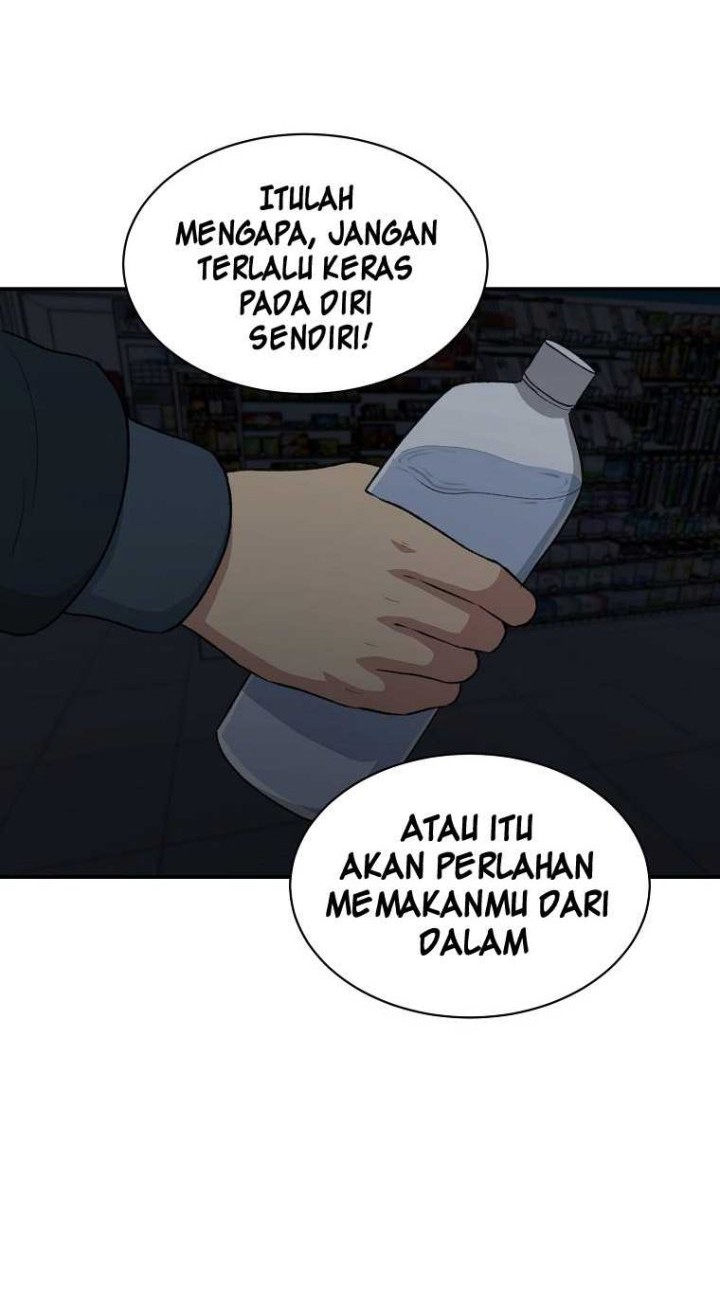 Halaman 41 dari 53