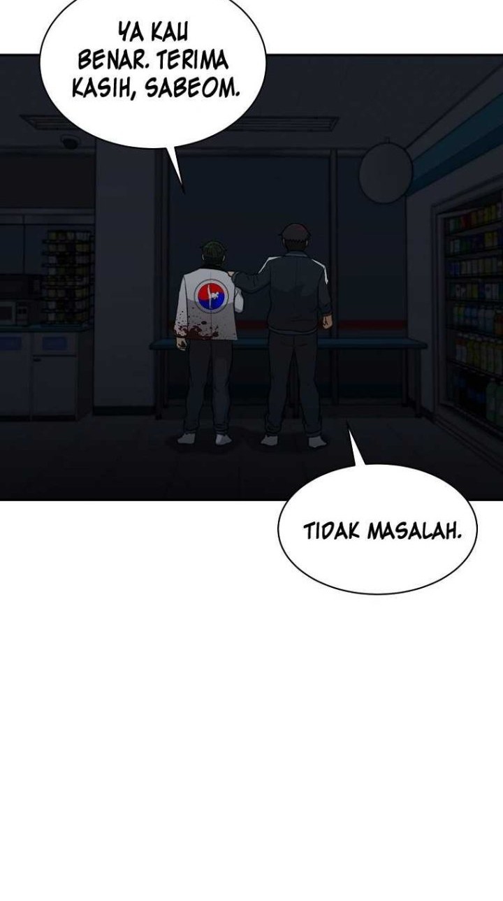 Halaman 43 dari 53
