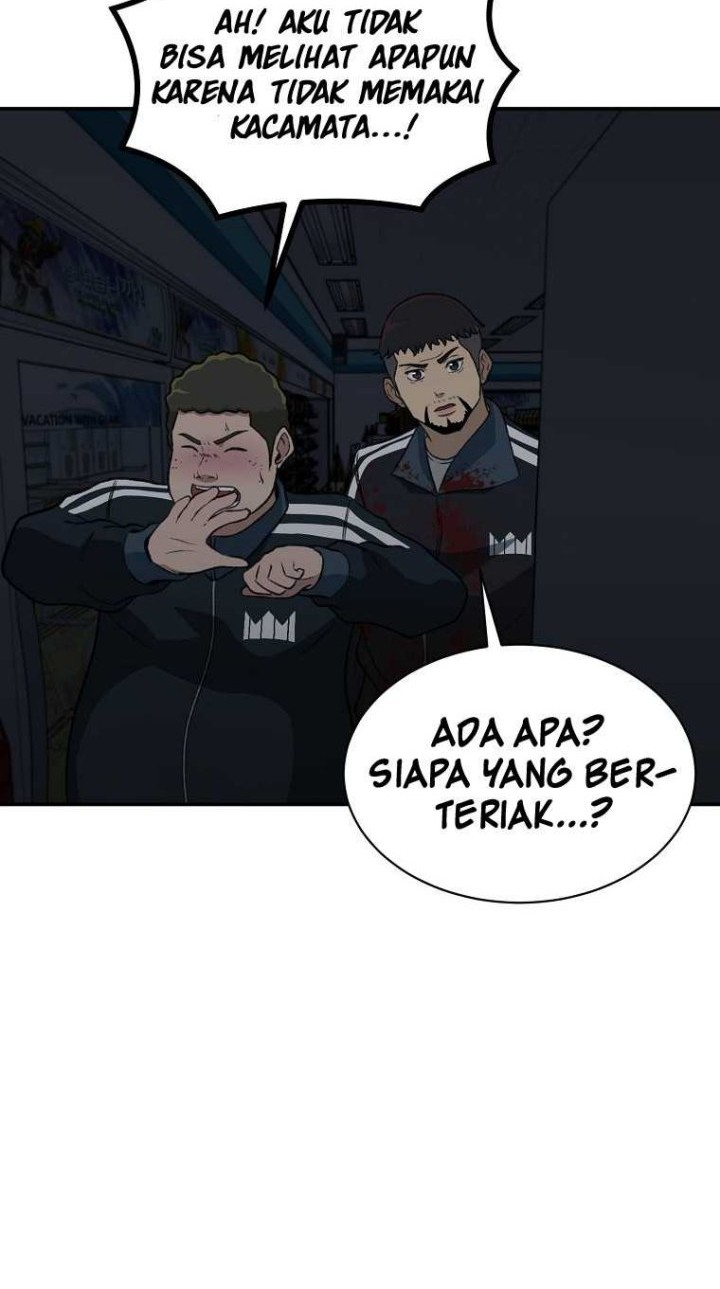 Halaman 49 dari 53