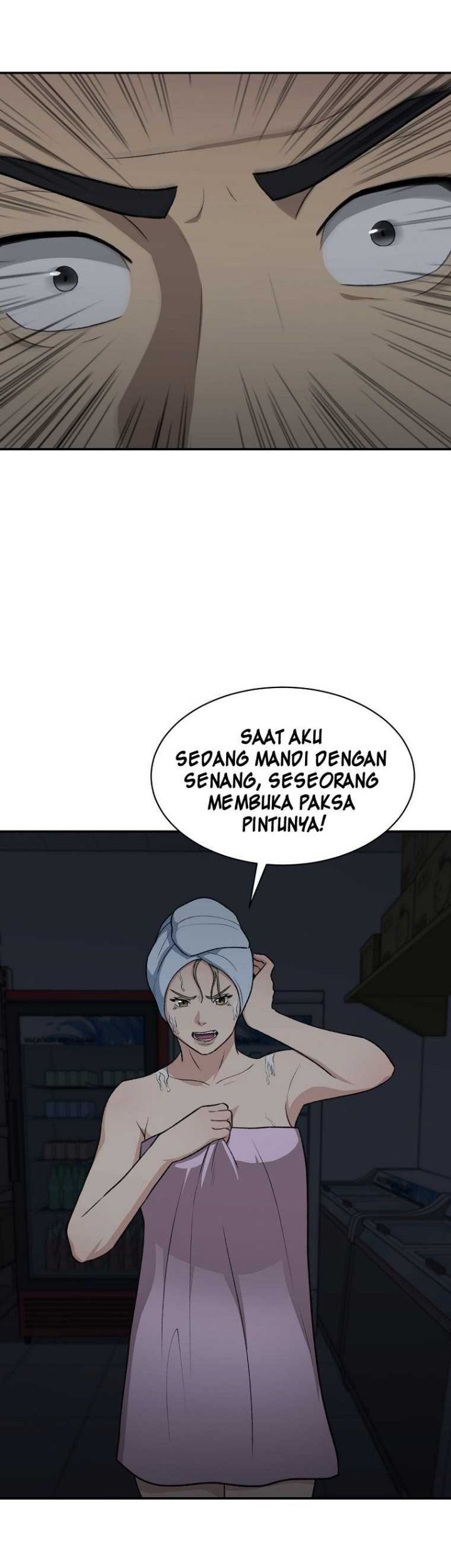 Halaman 50 dari 53