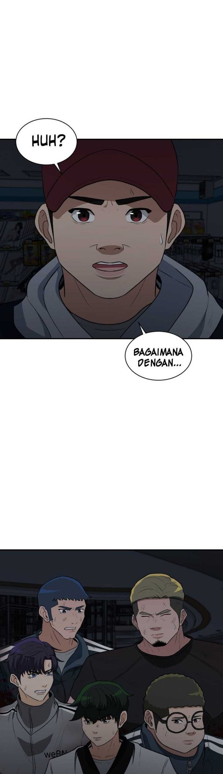 Halaman 6 dari 53