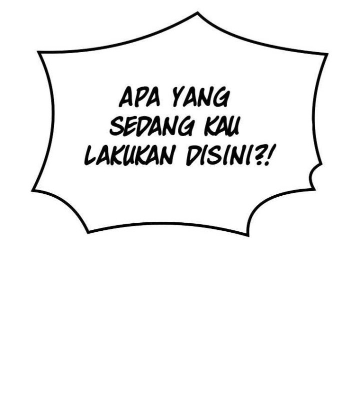 Halaman 51 dari 53