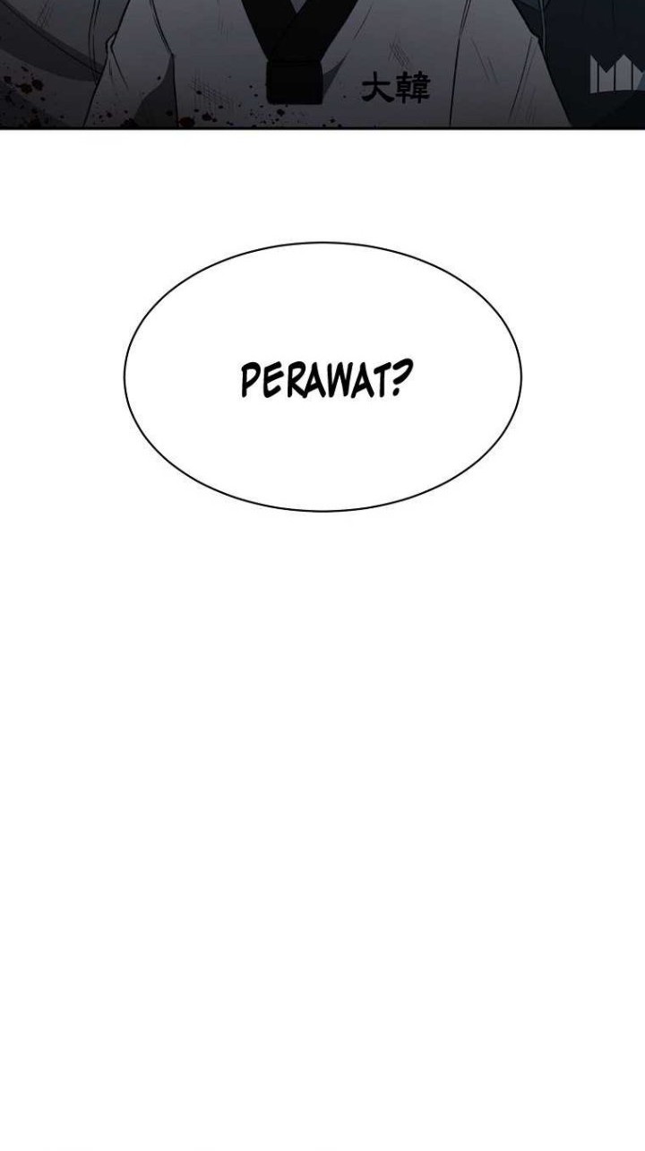 Halaman 7 dari 53