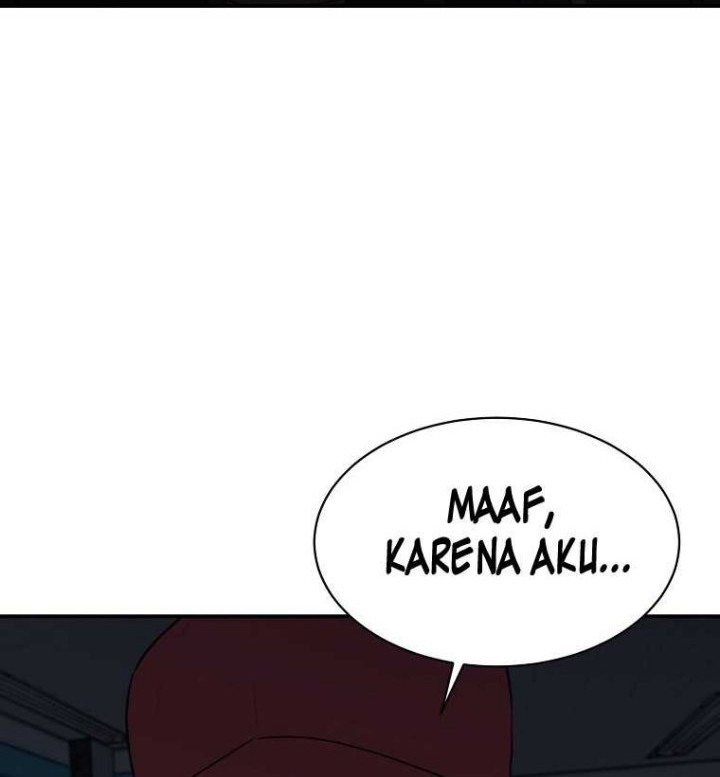 Halaman 9 dari 53