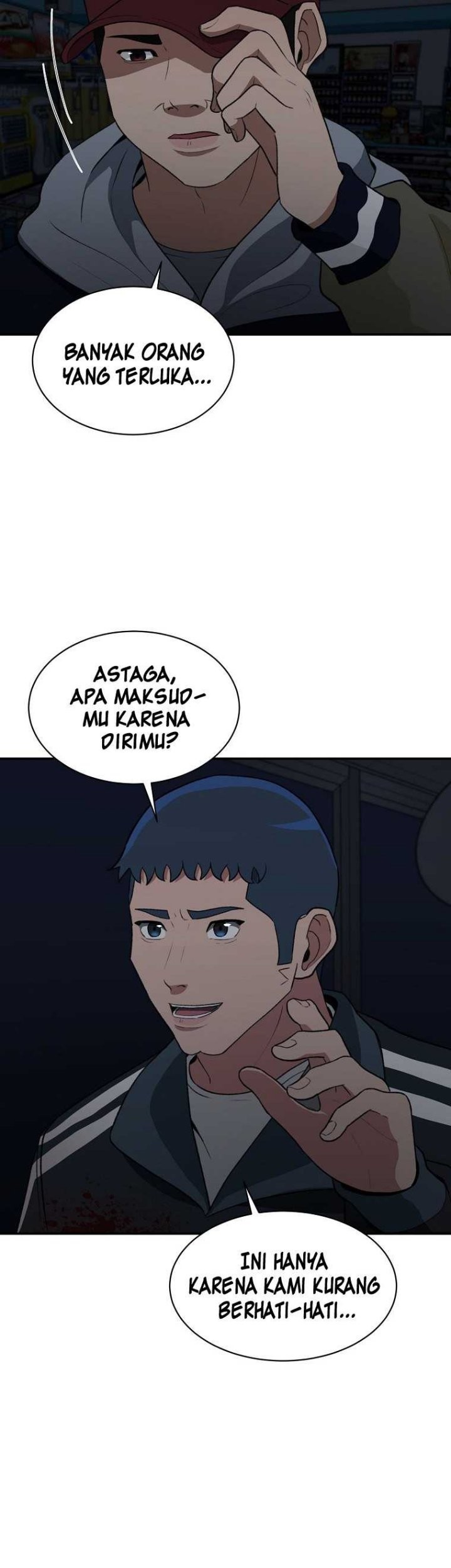 Halaman 10 dari 53