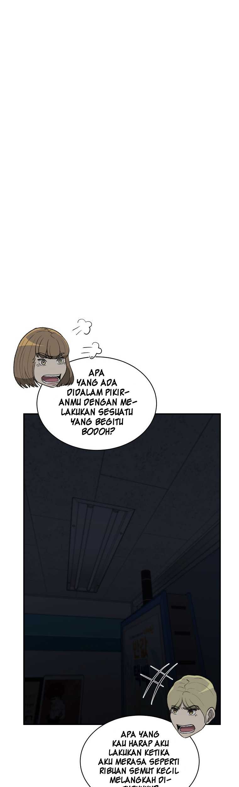 Halaman 11 dari 61