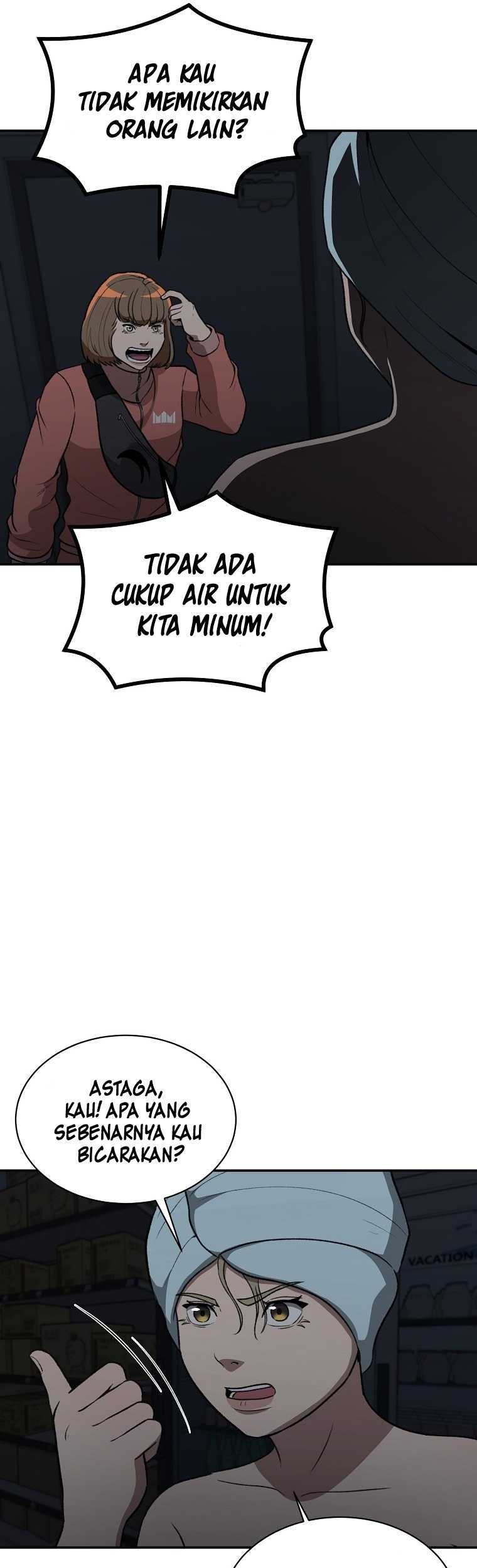 Halaman 13 dari 61