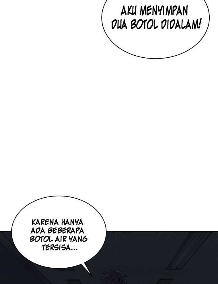 Halaman 14 dari 61