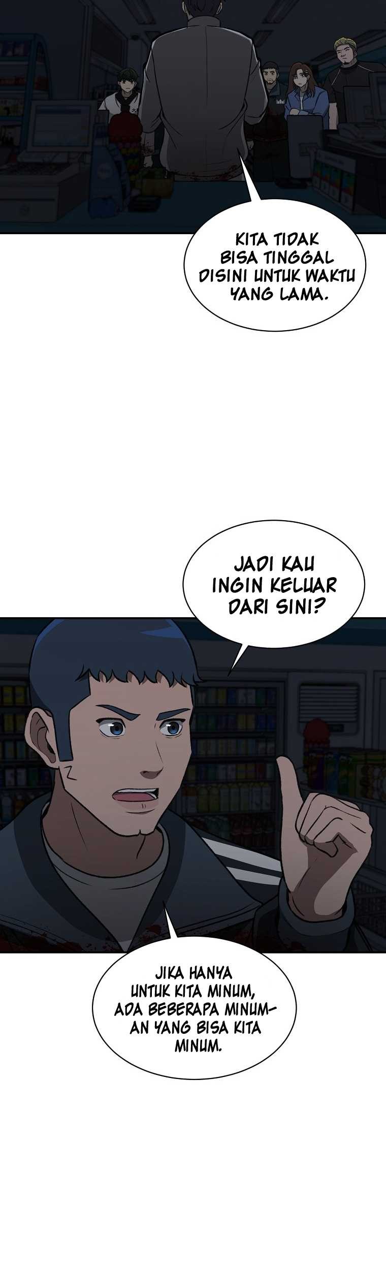 Halaman 15 dari 61