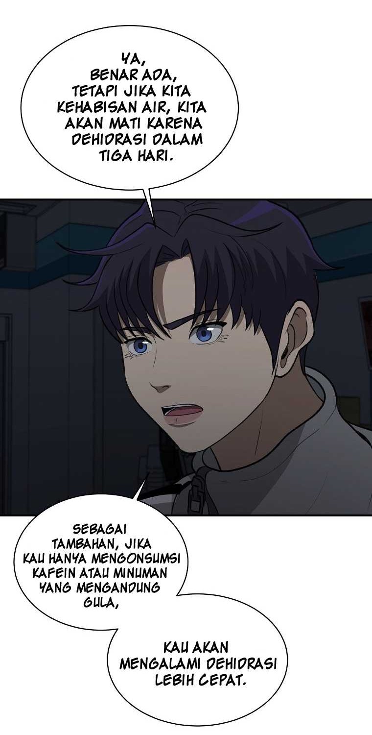 Halaman 16 dari 61