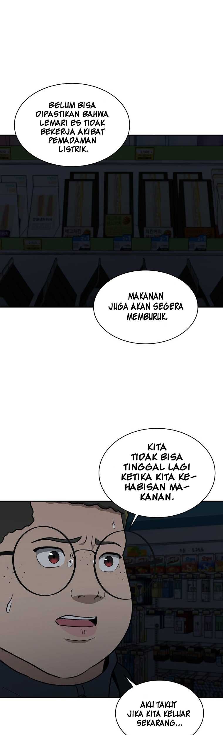 Halaman 17 dari 61