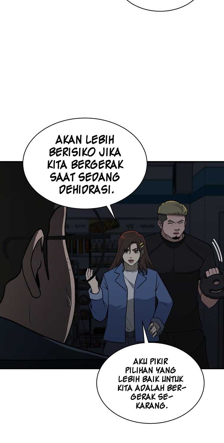 Halaman 18 dari 61