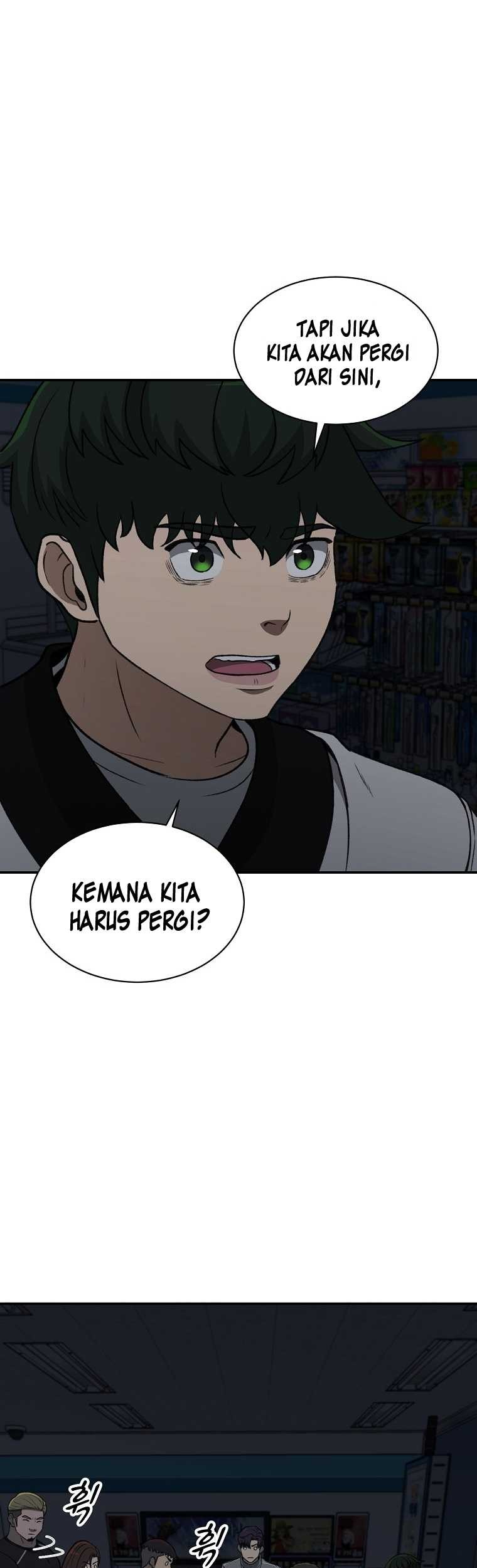 Halaman 19 dari 61
