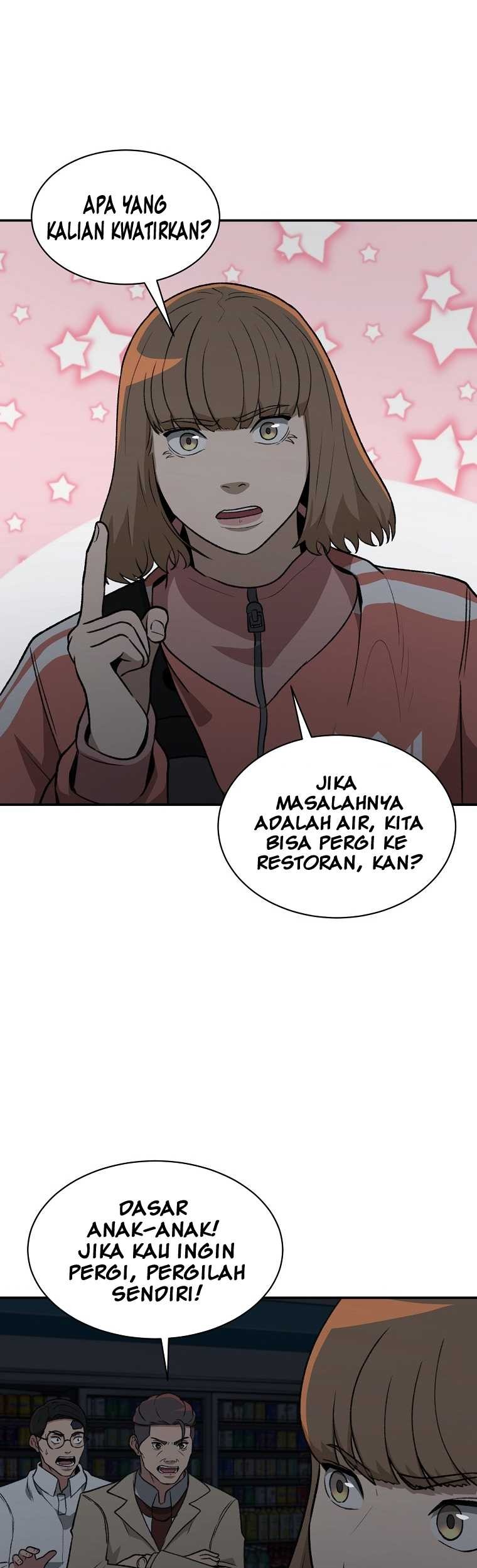 Halaman 21 dari 61