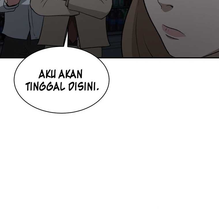 Halaman 22 dari 61