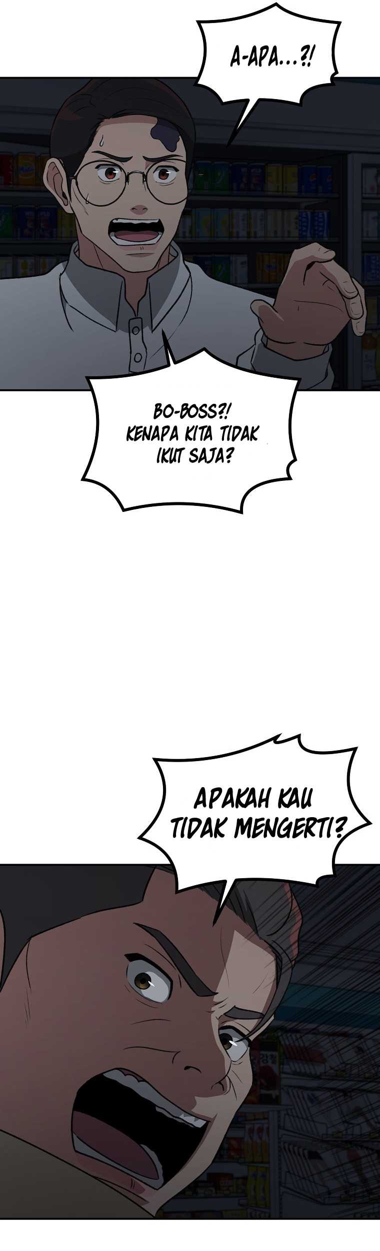 Halaman 23 dari 61