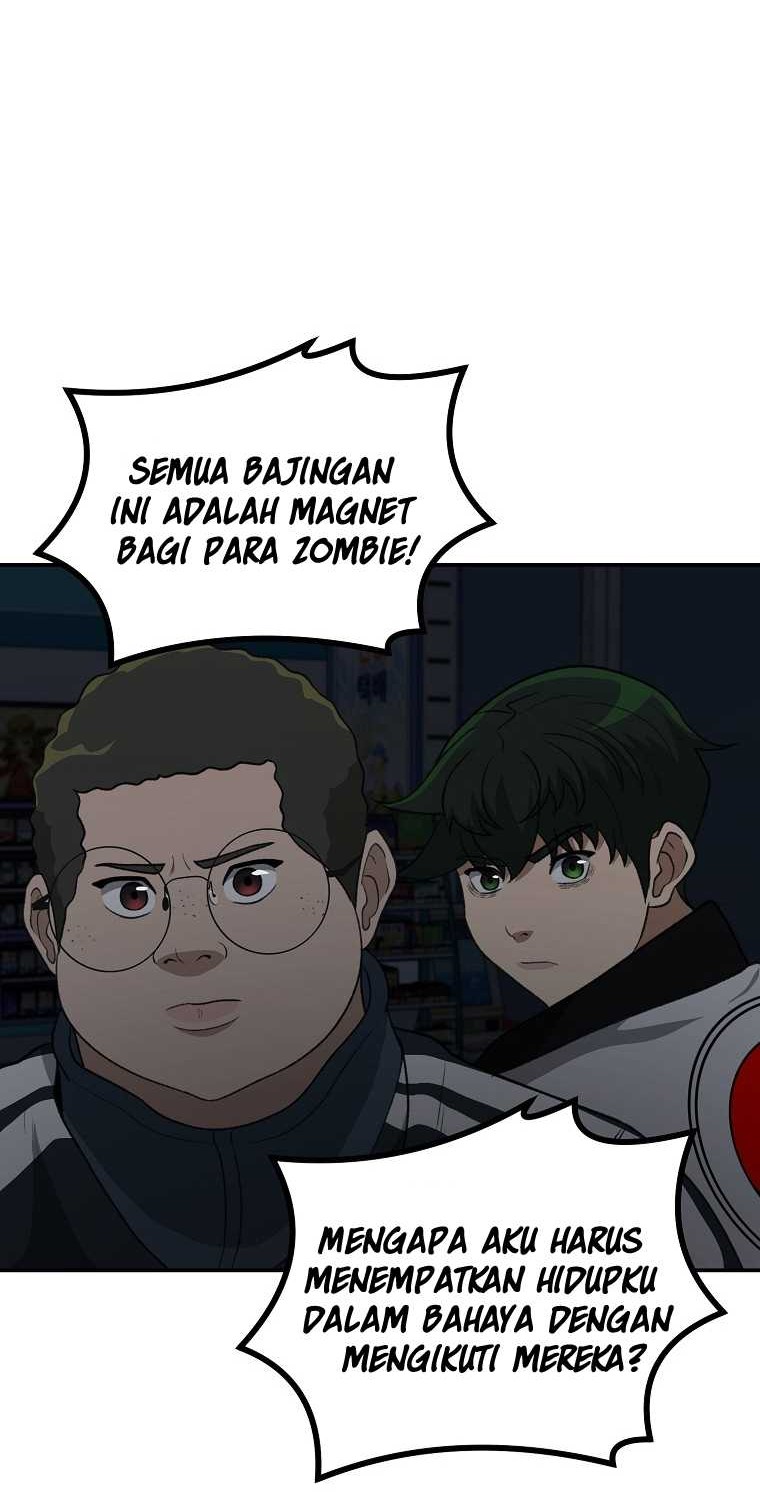 Halaman 24 dari 61