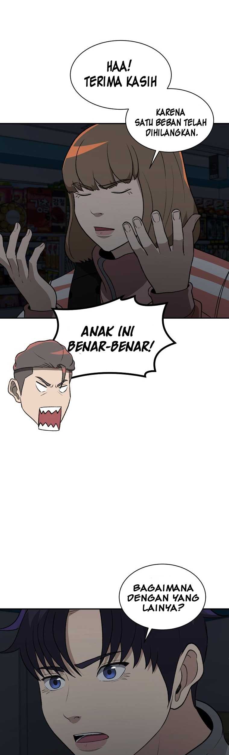 Halaman 25 dari 61