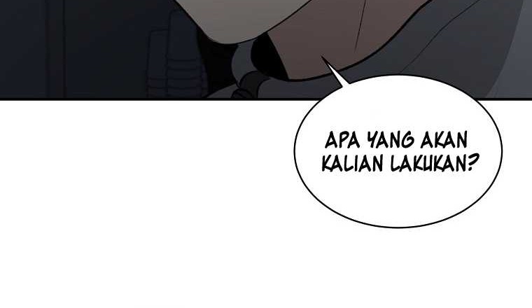 Halaman 26 dari 61