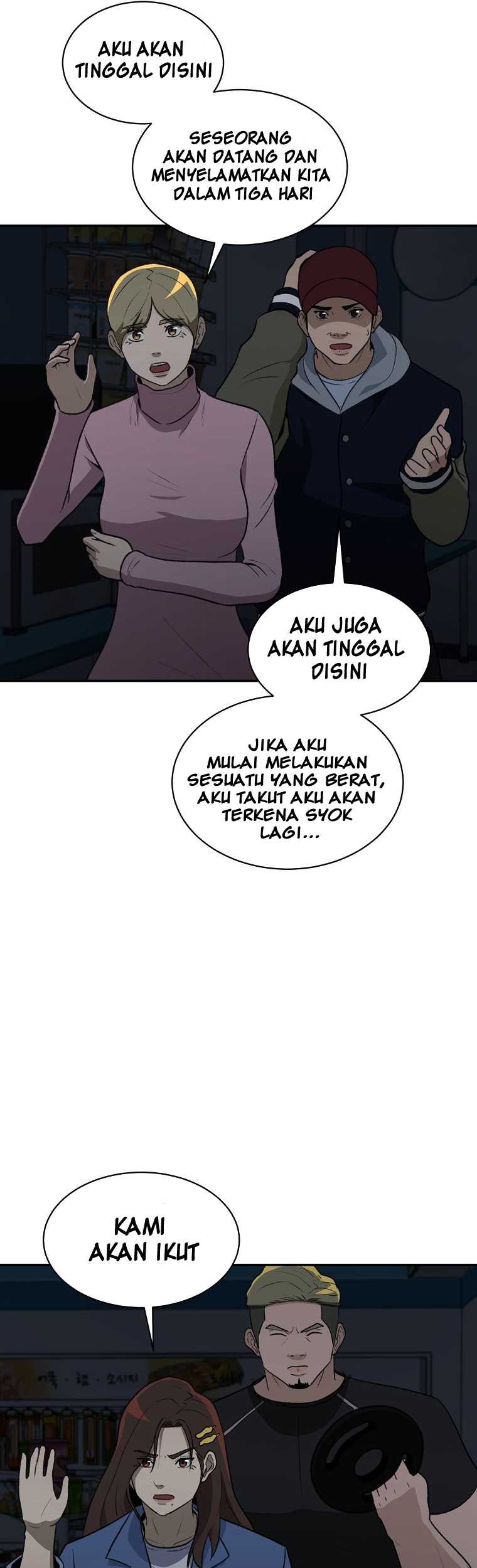 Halaman 27 dari 61