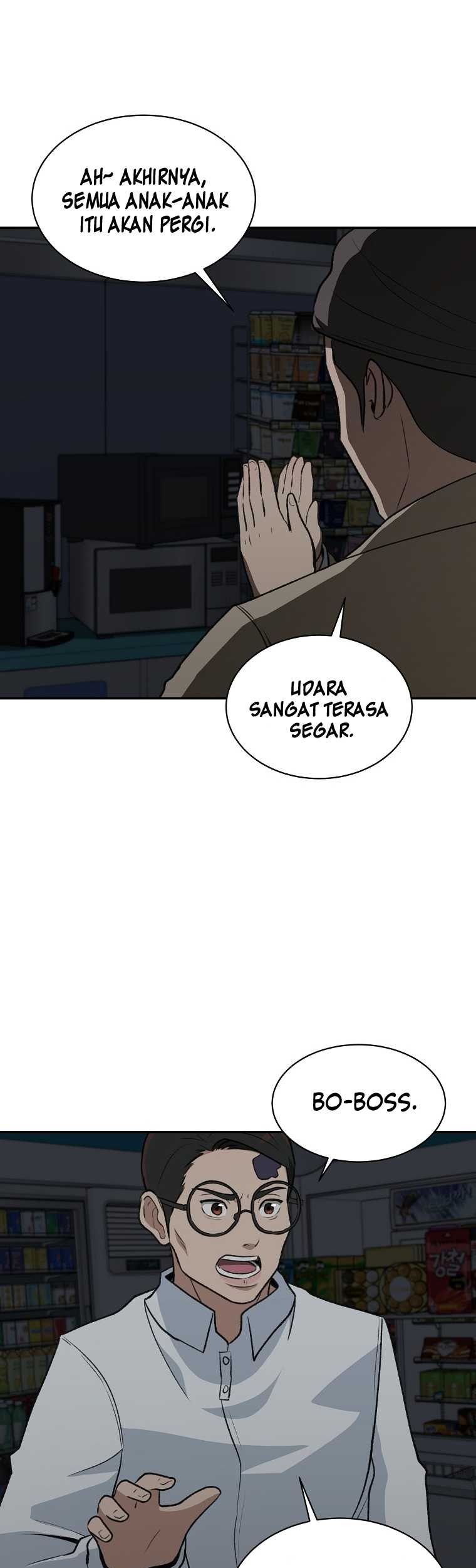 Halaman 31 dari 61