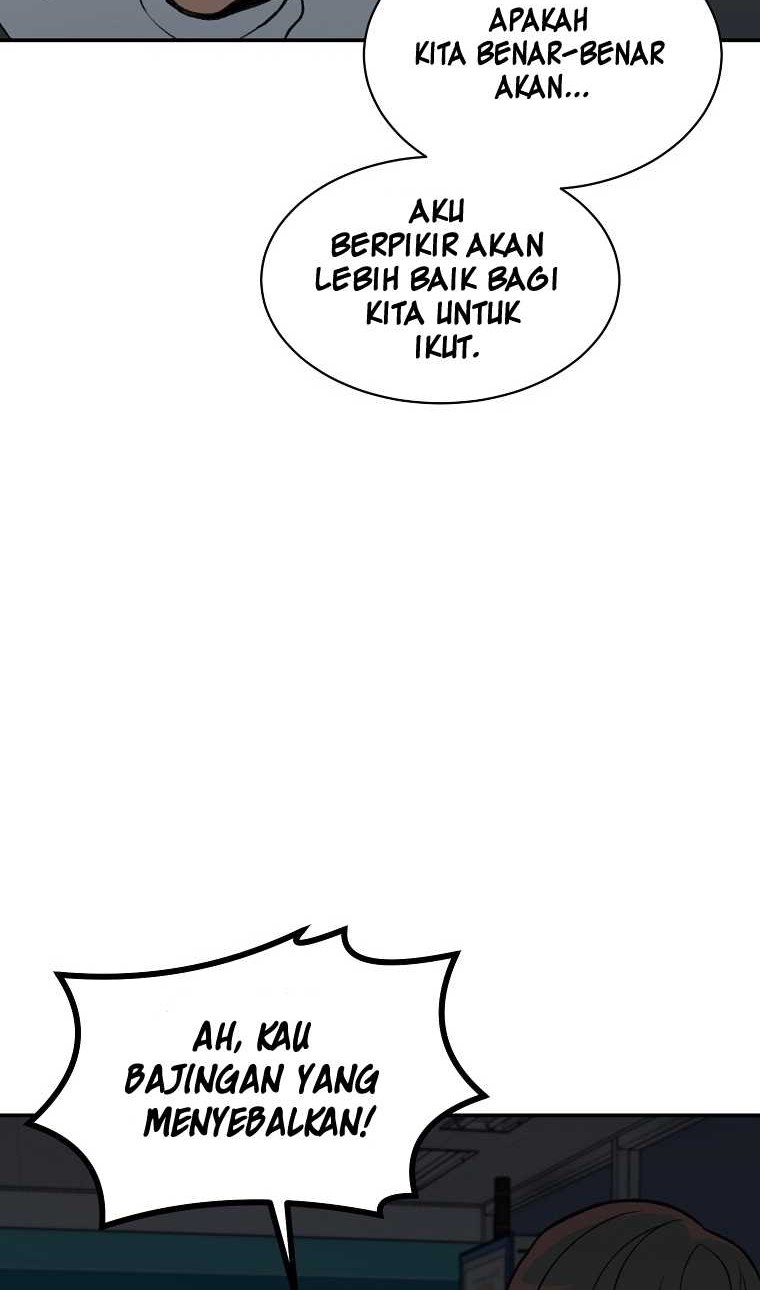 Halaman 32 dari 61