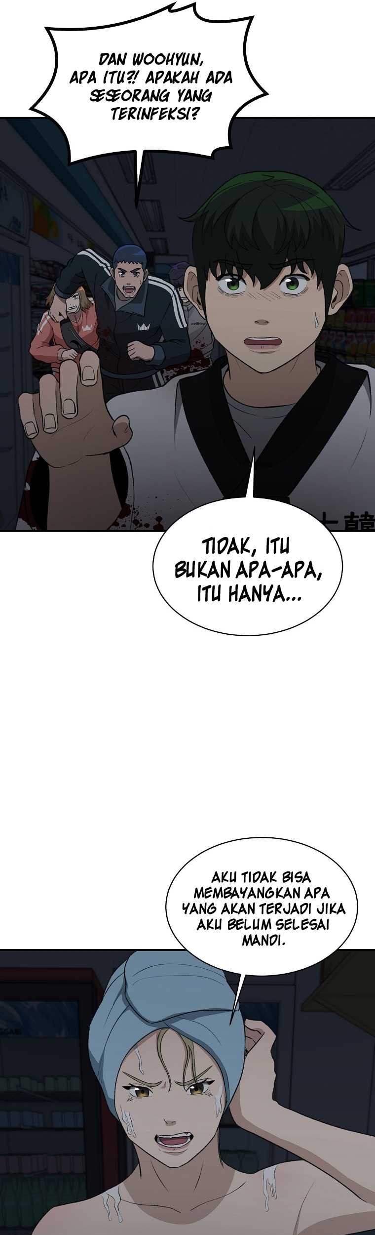 Halaman 5 dari 61