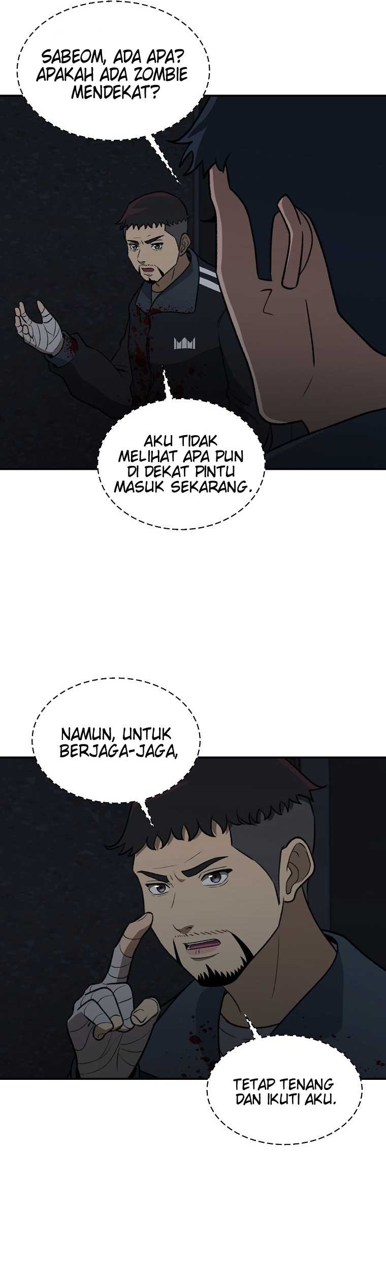 Halaman 41 dari 61