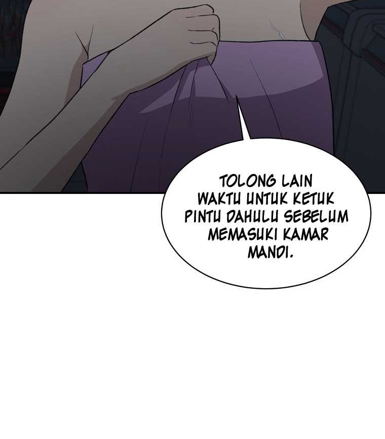 Halaman 6 dari 61