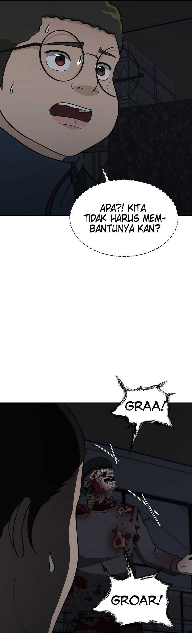Halaman 51 dari 61
