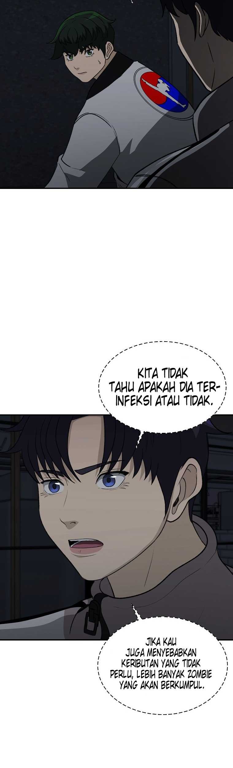 Halaman 53 dari 61