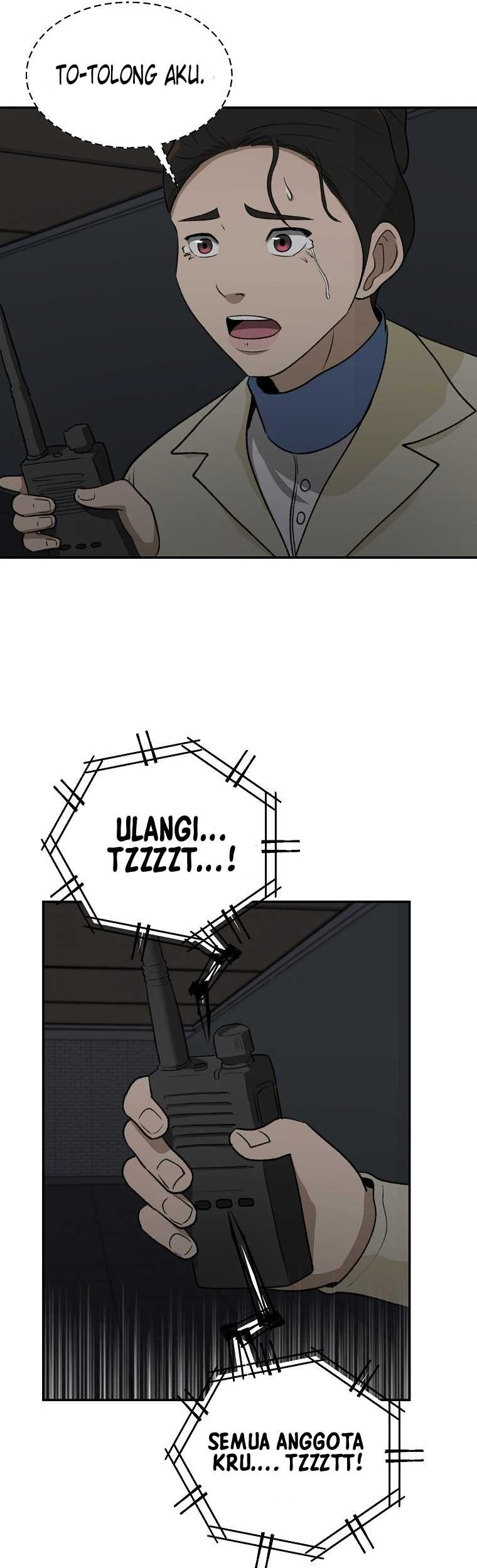 Halaman 55 dari 61