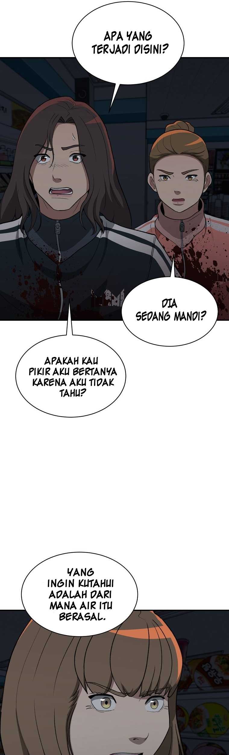Halaman 7 dari 61