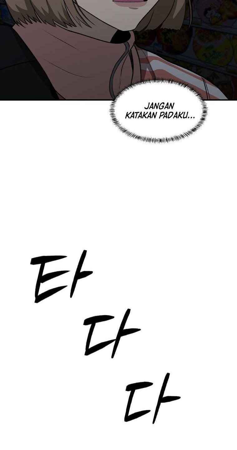 Halaman 8 dari 61