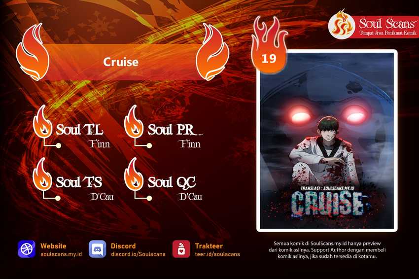 Halaman 1 dari 57