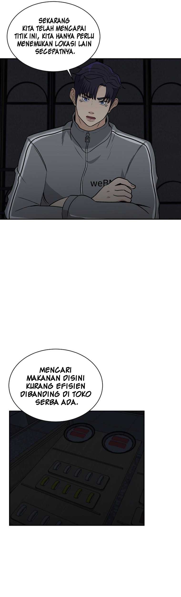 Halaman 11 dari 57