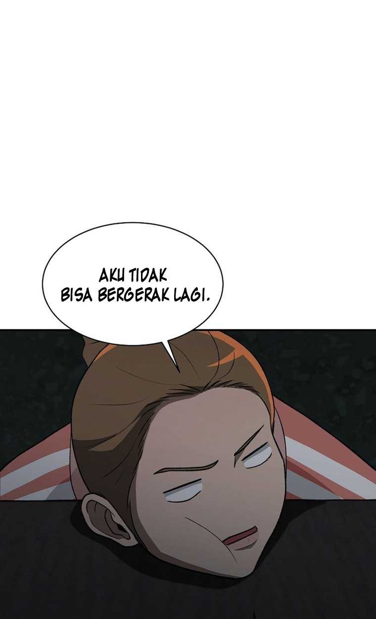 Halaman 14 dari 57