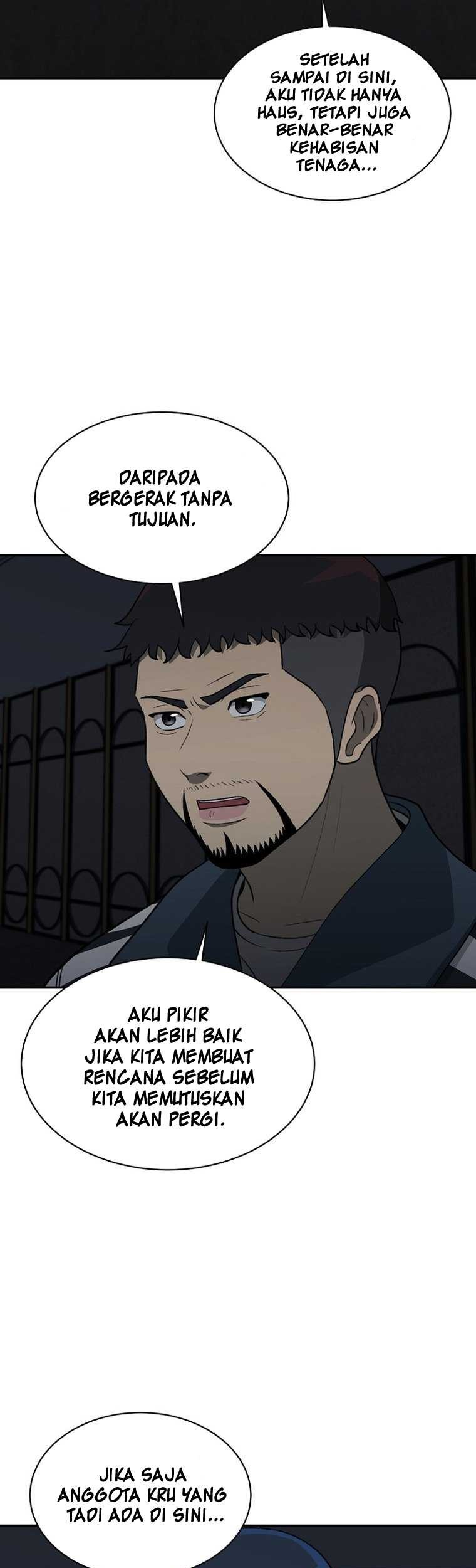 Halaman 15 dari 57