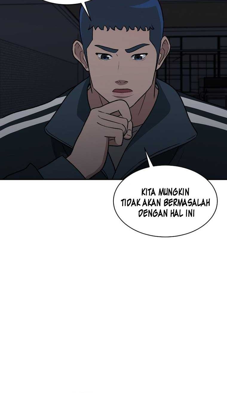 Halaman 16 dari 57